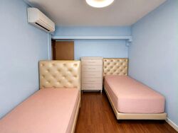 Blk 180 Lompang Road (Bukit Panjang), HDB Executive #597858641